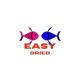 easydried
