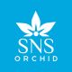 SNS Orchid