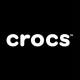 Crocs Hub