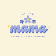 Little Mama