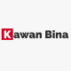 Kawan Bina