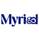 Myriad Enterprises Inc