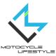 Motorcycle Lifestyle