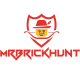 Mr Brick Hunt