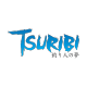 Tsuribi Shop