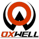 Oxwell Indonesia