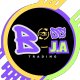 Boss-J.A Trading