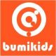 BumiKids