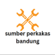 Sumber Perkakas Bandung