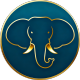 Golden Elephant Premium
