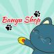 Banyu shop