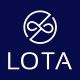 LOTA SHOP SG