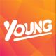 Young