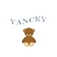 Yancey