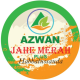 Jahe Azwan