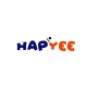 HAPYEE