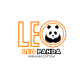 LEO_Panda