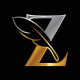 ZTech Gadgets