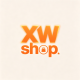 newxwshop