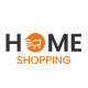 HomeShoppingg