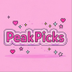 PeakPicks Mall