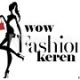 wowkeren