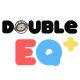 Double EQ Plus