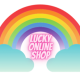 Lucky Online Shop