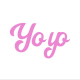 YOYO.TH