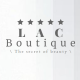LAC Boutique