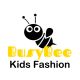 BusyBee