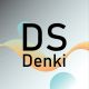 DS Denki