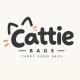 Cattie Bags