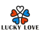 Lucky Love Shoes Shop