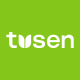 Tusen Indonesia Shop