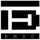 EMDC
