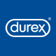 Durex
