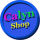 CalynShop