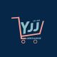 YJJ Merchandise