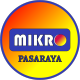 Mikro Pasaraya.Selection