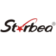 Starbea