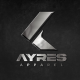 Ayres Apparel