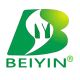 BEIYIN