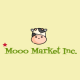 MoooMarket Inc.