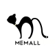 Memall Shop