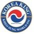 Korea King  Official Store