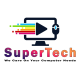 SuperTech RJPC Online Shop
