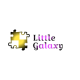 LittleGalaxy