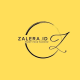 ZALERA.ID