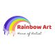 Rainbow Art